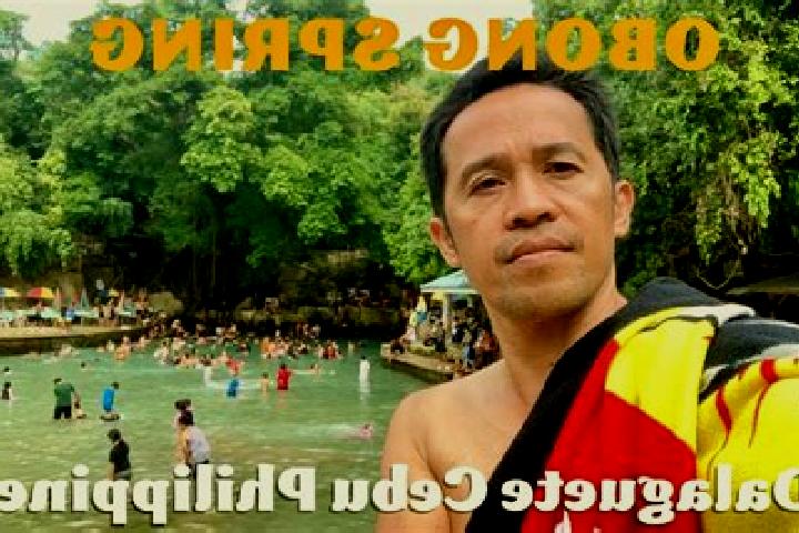 Harper, 26 — Escort in Obong, Philippines