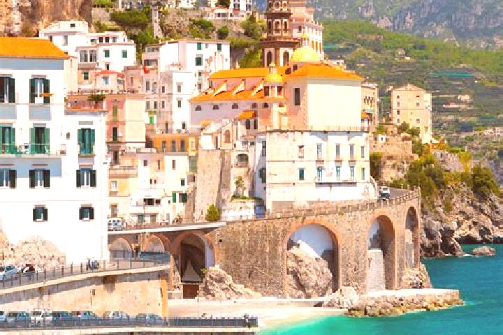 Harper, 26 — Escort in Olbia, Italy