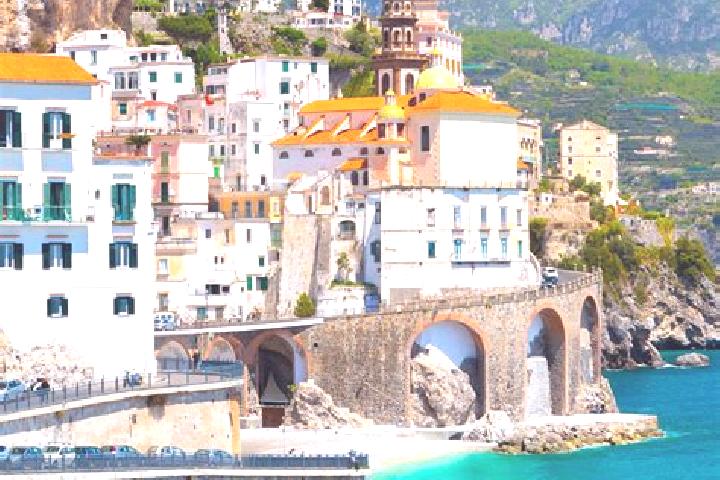 Harper, 26 — Escort in Onore, Italy