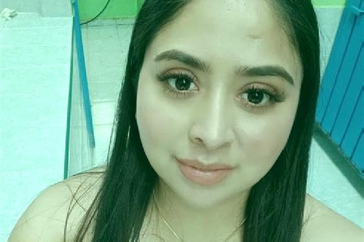 Harper, 26 — Escort in Ortiz, Mexico