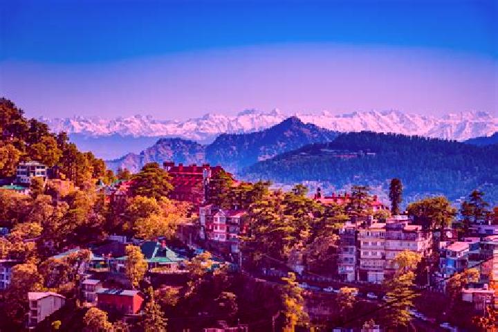 Harper, 26 — Escort in Pahasu, India