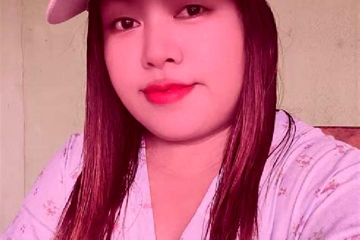 Harper, 26 — Escort in Panan, Philippines