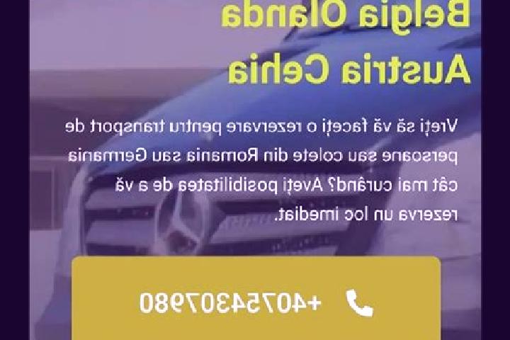 Harper, 26 — Escort in Paru Rotund, Romania
