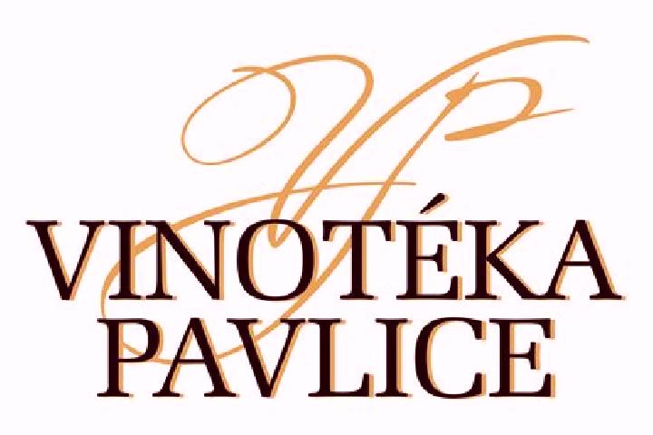 Harper, 26 — Escort in Pavlice, Czech Republic