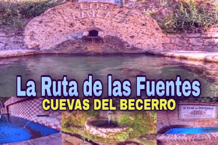 Harper, 26 — Escort in Peal de Becerro, Spain
