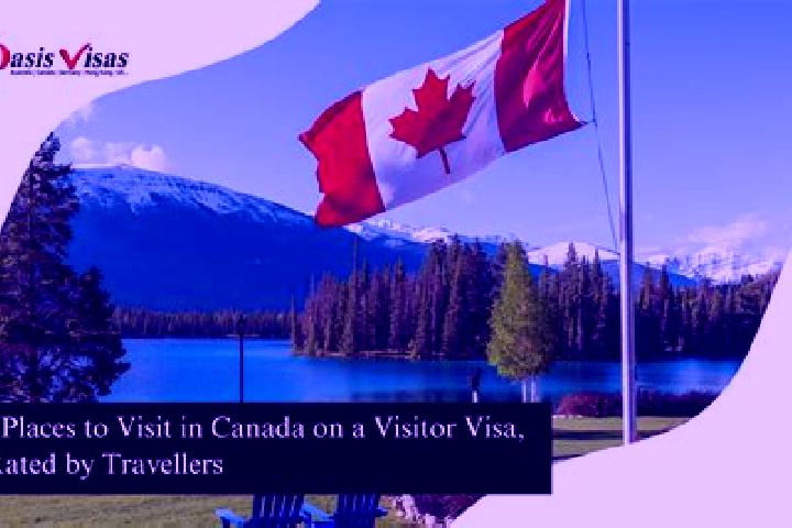 Harper, 26 — Escort in Petite-Bourgogne, Canada
