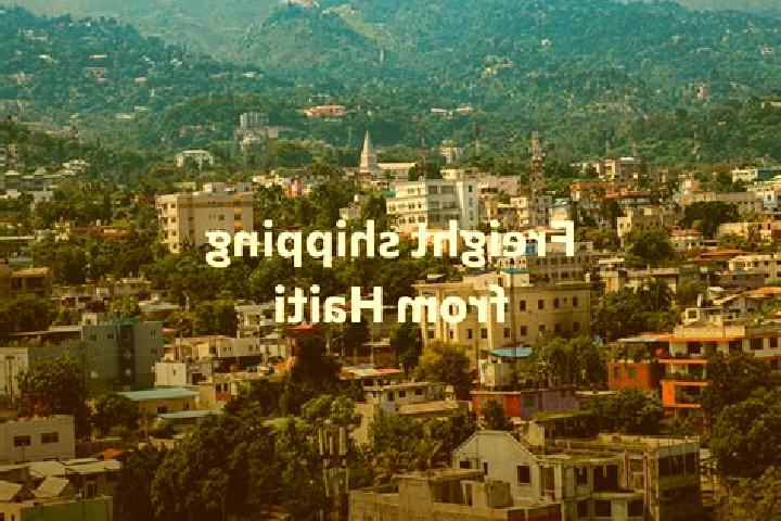 Harper, 26 — Escort in Pilate, Haiti