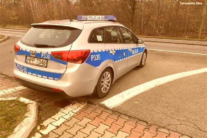 Harper, 26 — Escort in Policzna, Poland