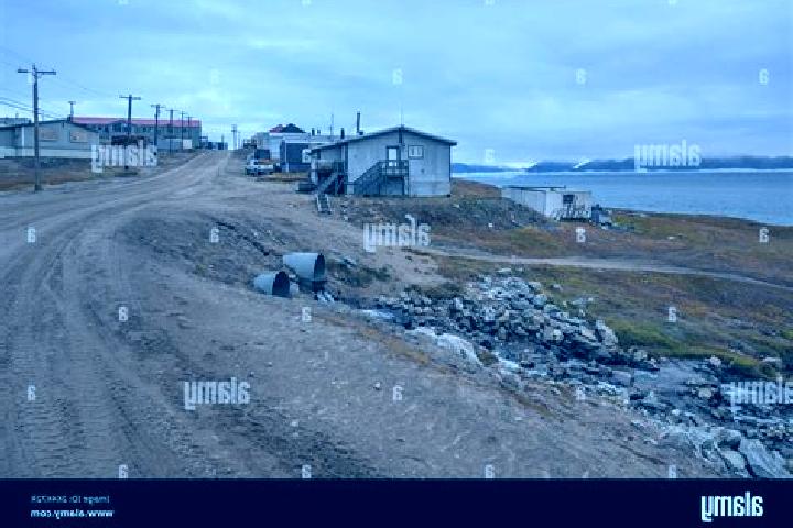 Harper, 26 — Escort in Pond Inlet, Canada
