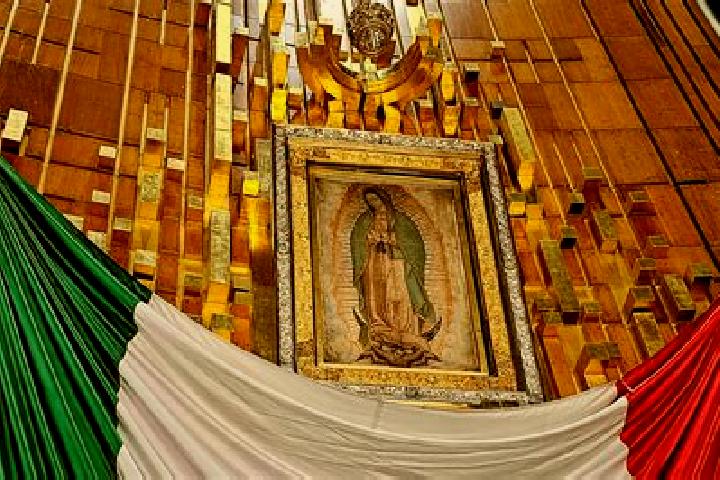 Harper, 26 — Escort in Puente de Guadalupe, Mexico