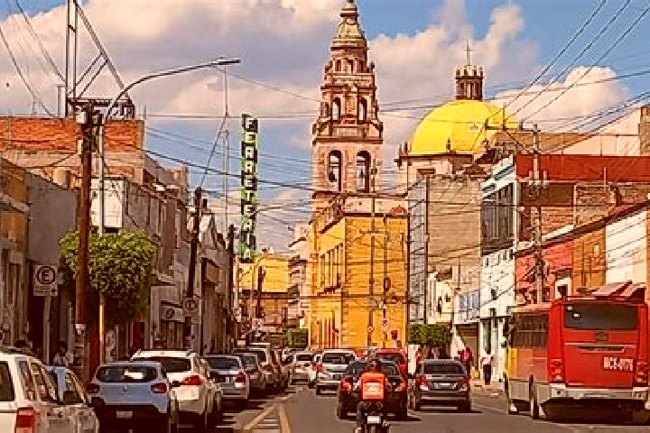 Harper, 26 — Escort in Puerta del Monte (Elguera), Mexico