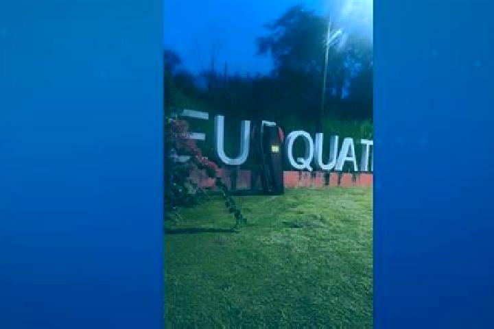 Harper, 26 — Escort in Quatigua, Brazil