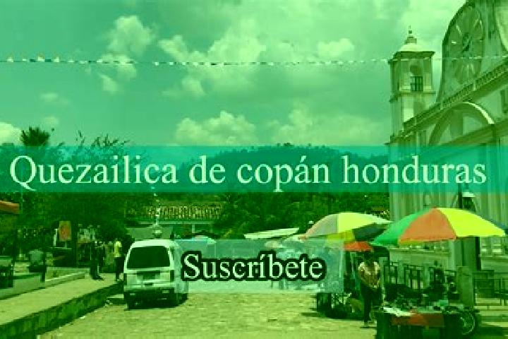 Harper, 26 — Escort in Quezailica, Honduras