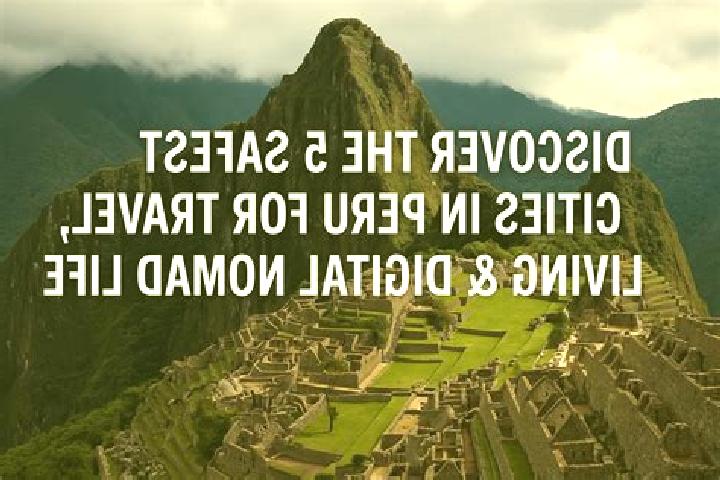 Harper, 26 — Escort in Quinua, Peru