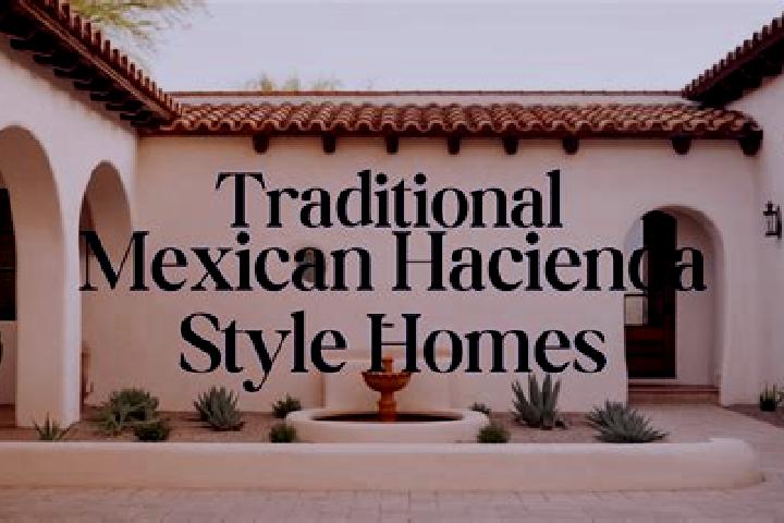 Harper, 26 — Escort in Real Hacienda (Metropolis), Mexico