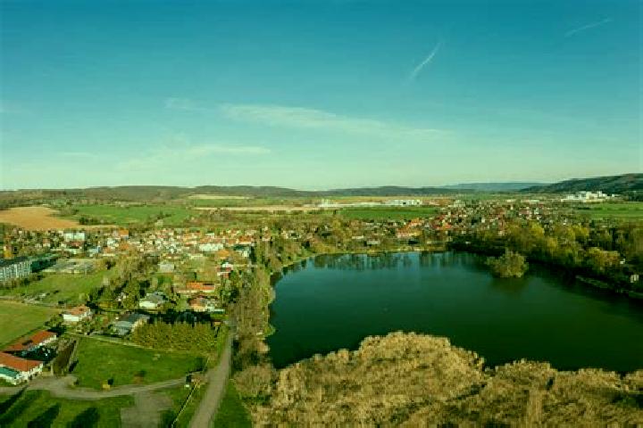 Harper, 26 — Escort in Rottleberode, Germany