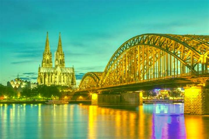 Harper, 26 — Escort in Ruemmingen, Germany