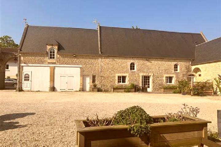 Harper, 26 — Escort in Saint-Vigor-le-Grand, France