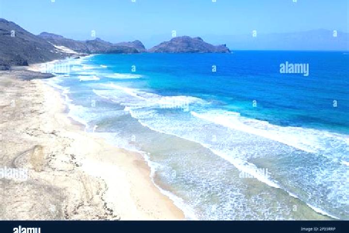 Harper, 26 — Escort in Salamansa, Cape Verde