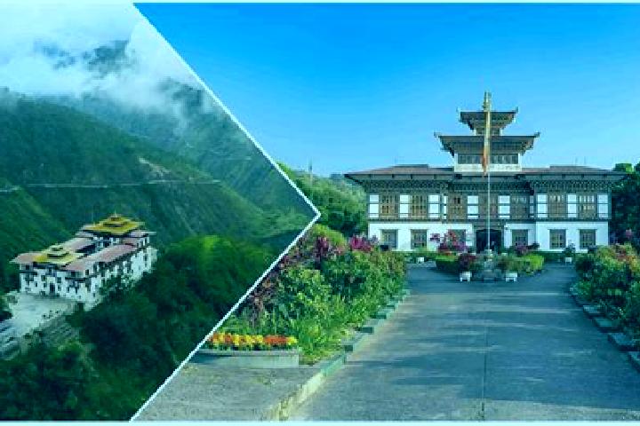 Harper, 26 — Escort in Samdrup Jongkhar, Bhutan