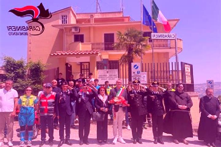 Harper, 26 — Escort in San Bartolomeo in Galdo, Italy