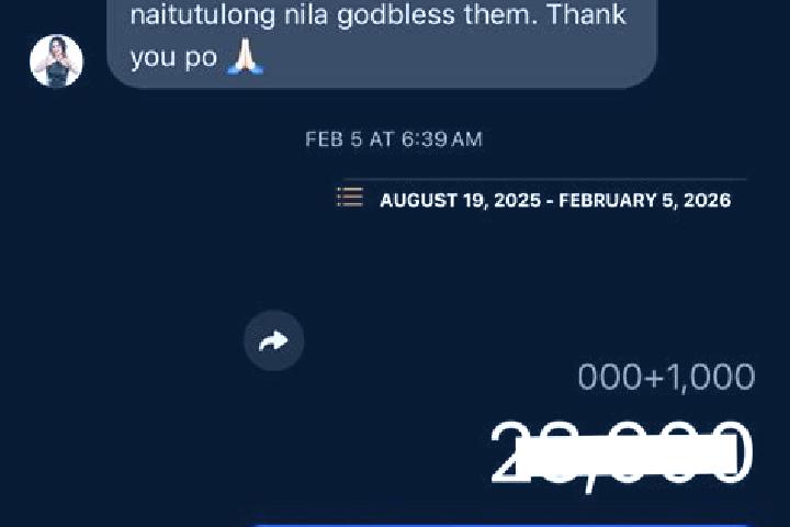 Harper, 26 — Escort in San Emilio, Philippines