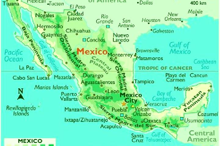 Harper, 26 — Escort in San Jeronimo Nuchita, Mexico
