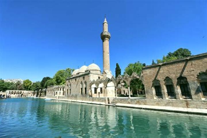 Harper, 26 — Escort in Sanliurfa, Turkey