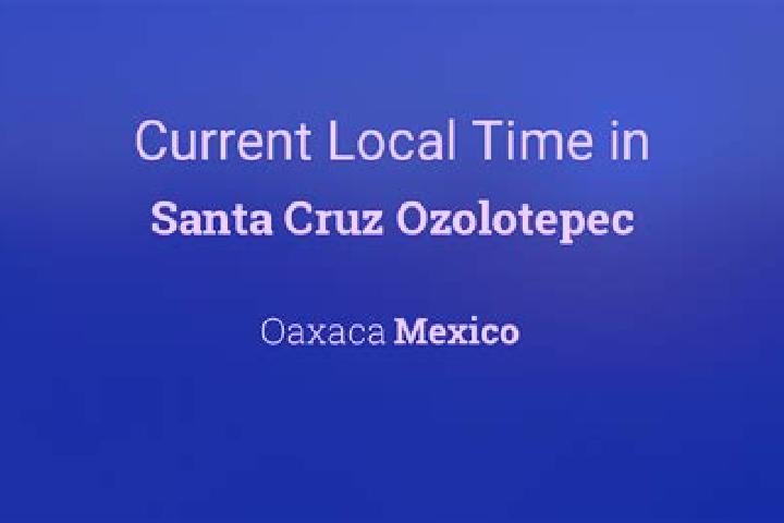 Harper, 26 — Escort in Santa Cruz Ozolotepec, Mexico