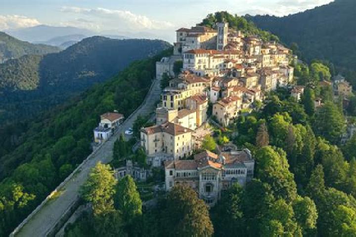 Harper, 26 — Escort in Santa Maria del Monte de Cea, Spain