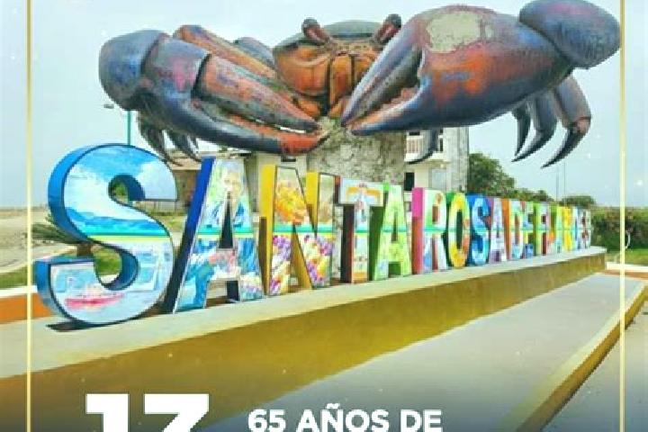 Harper, 26 — Escort in Santa Rosa de Flandes, Ecuador