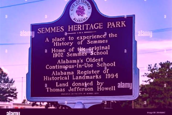 Harper, 26 — Escort in Semmes, United States