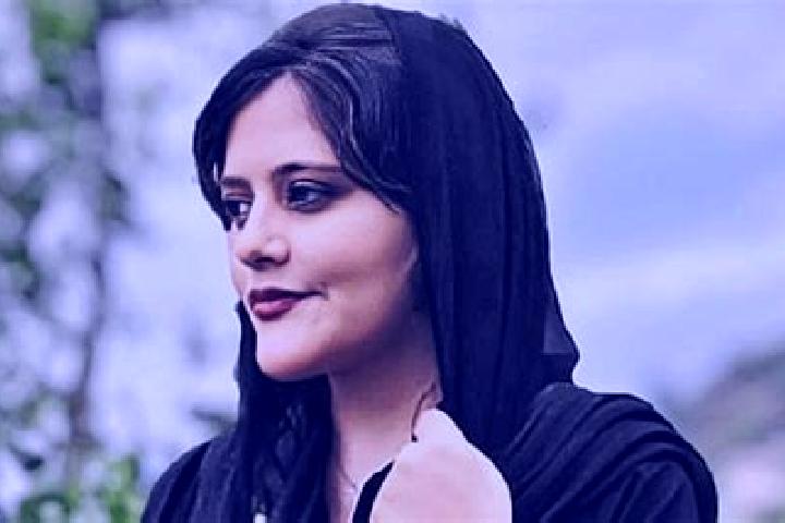 Harper, 26 — Escort in Shal, Iran