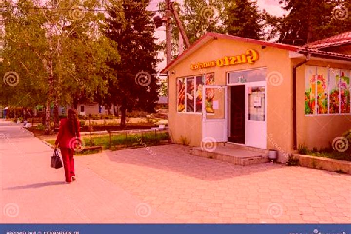 Harper, 26 — Escort in Singerei, Moldova