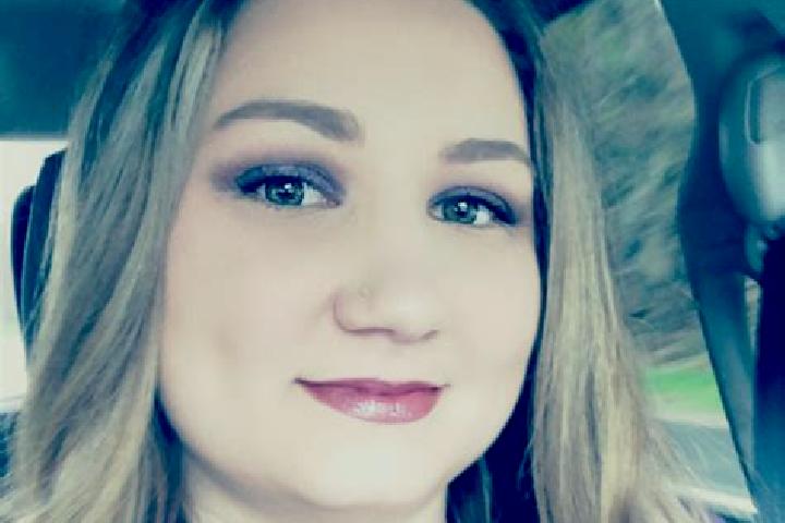 Harper, 26 — Escort in South Thomaston, United States
