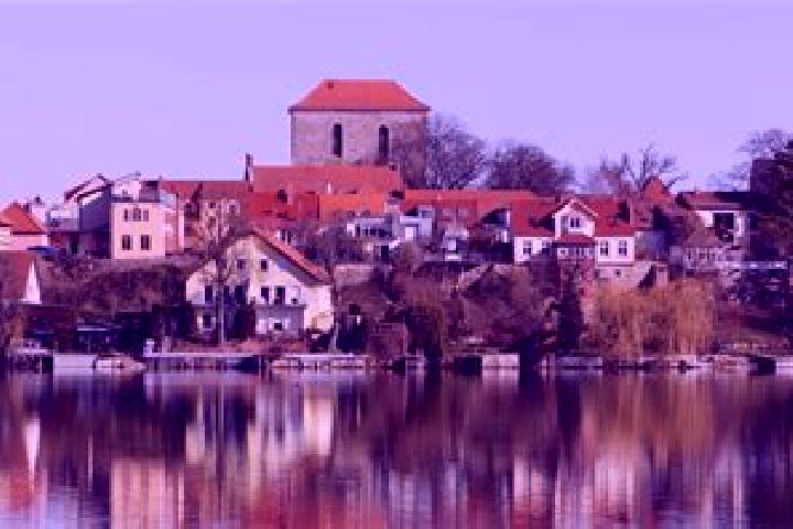 Harper, 26 — Escort in Strausberg, Germany