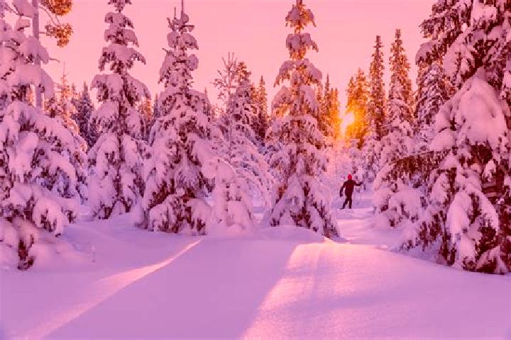 Harper, 26 — Escort in Tervakoski, Finland