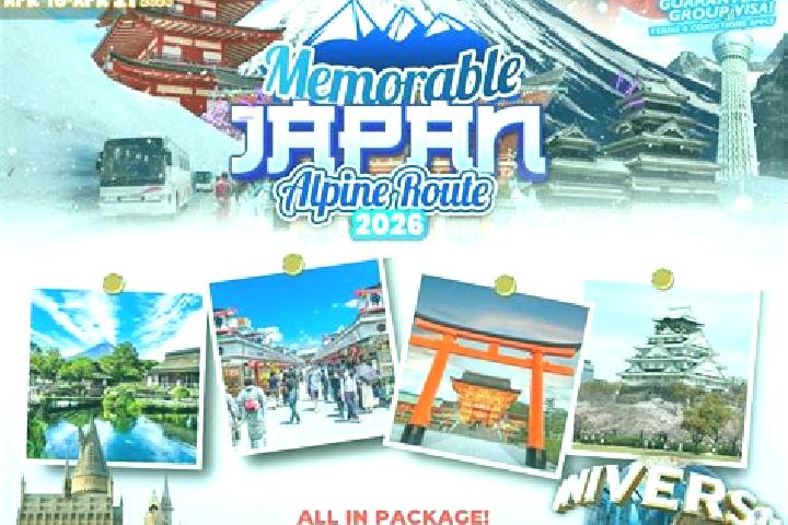 Harper, 26 — Escort in Toyama, Japan
