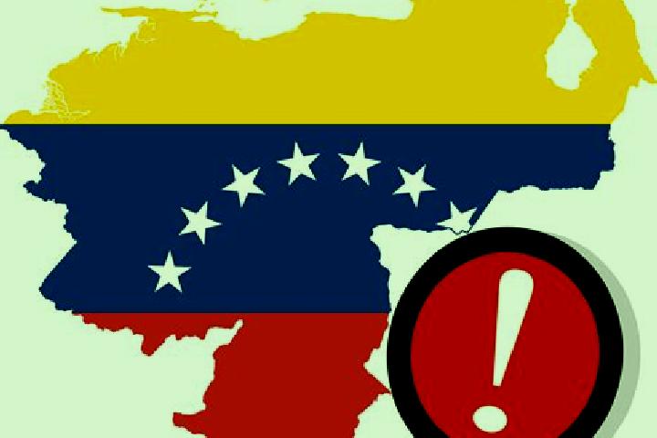 Harper, 26 — Escort in Trujillo, Venezuela