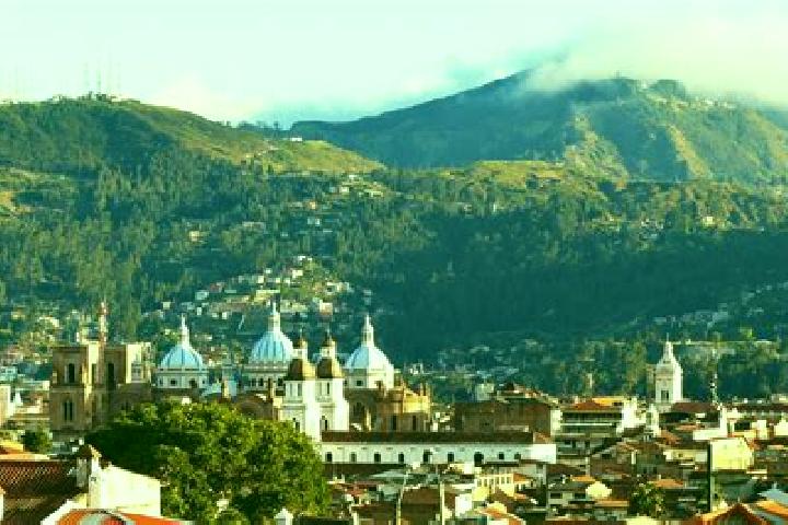 Harper, 26 — Escort in Uzhcurrumi, Ecuador