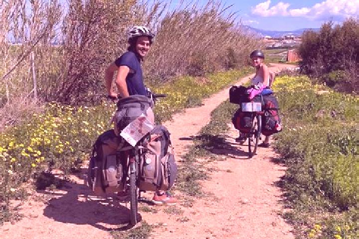 Harper, 26 — Escort in Velo, Greece