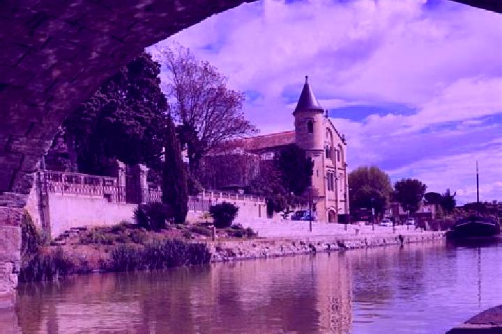 Harper, 26 — Escort in Ventenac-en-Minervois, France