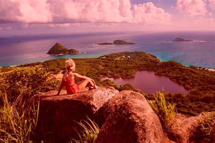 Harper, 26 — Escort in Victoria, Grenada