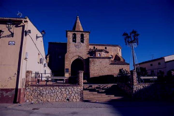 Harper, 26 — Escort in Villanueva de Sigena, Spain