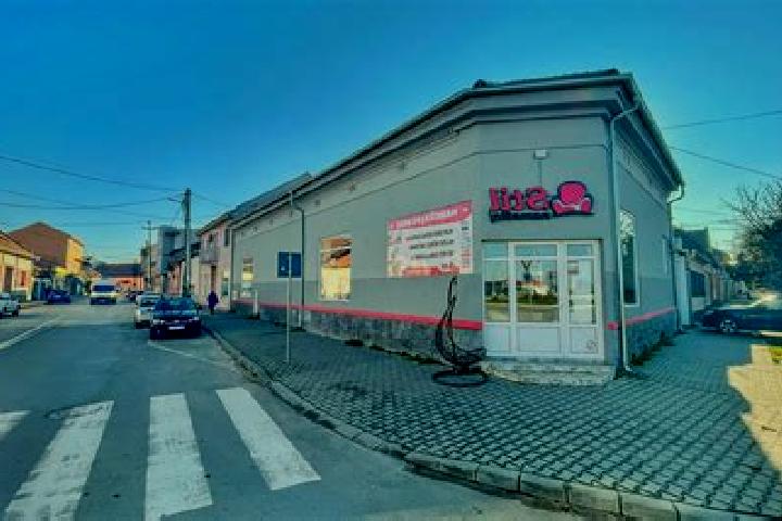 Harper, 26 — Escort in Vrsac, Serbia