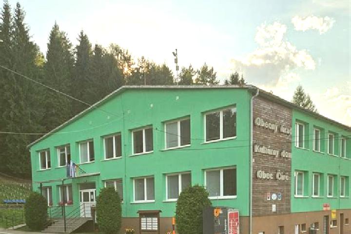 Harper, 26 — Escort in Vysne Ruzbachy, Slovakia