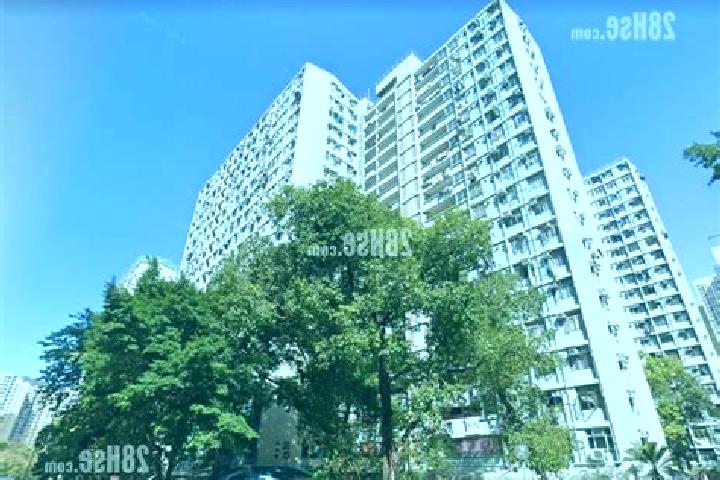 Harper, 26 — Escort in Wang Tau Hom, Hong Kong