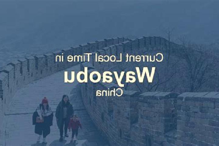 Harper, 26 — Escort in Wayaobu, China