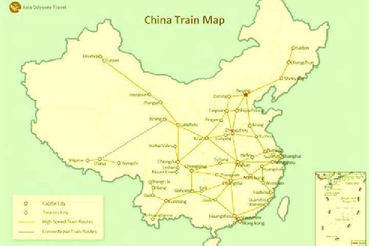 Harper, 26 — Escort in Xilin, China