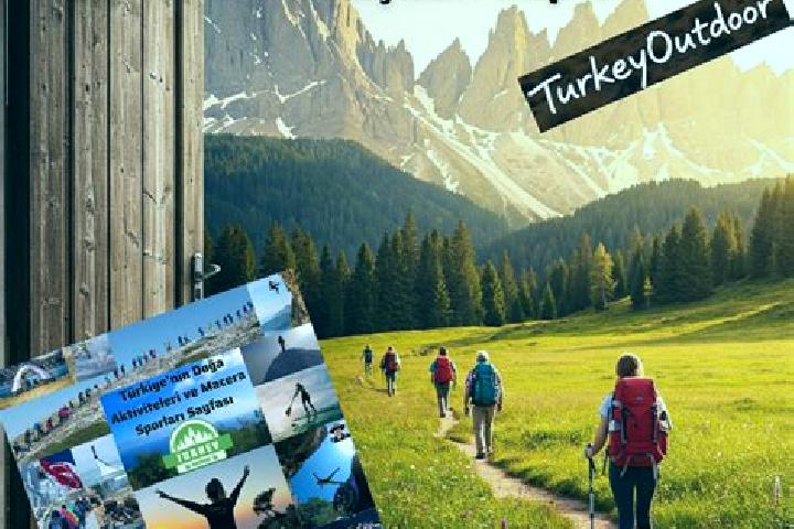 Harper, 26 — Escort in Yamac, Turkey